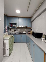 Blk 657B Jurong West Street 65 (Jurong West), HDB 4 Rooms #497411091